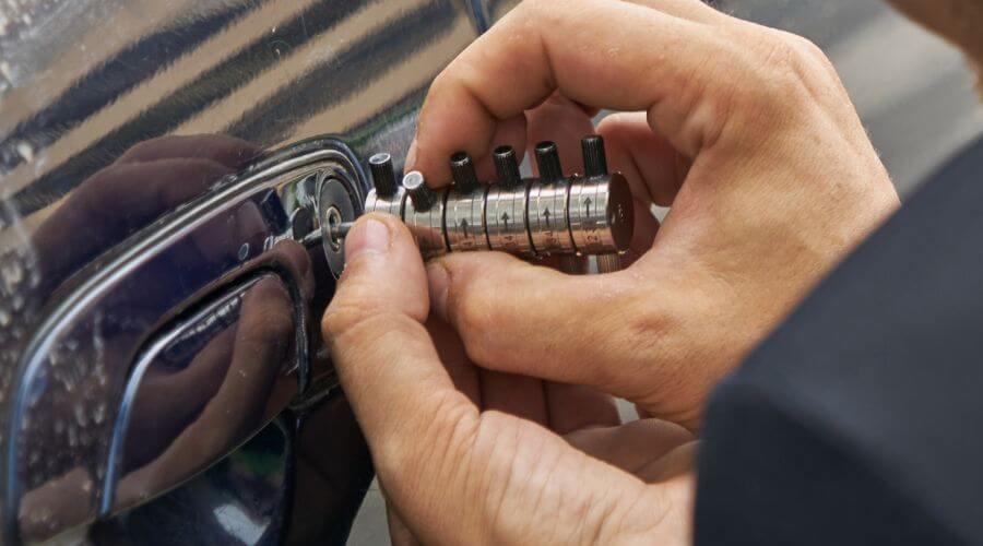 Professional New roof installation in Springwater, NY